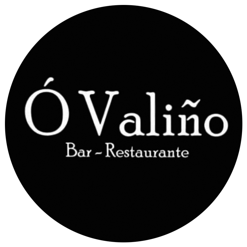 O-VALIÑO-redondo