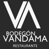 bodegon final