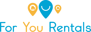 logo_forYouRentals